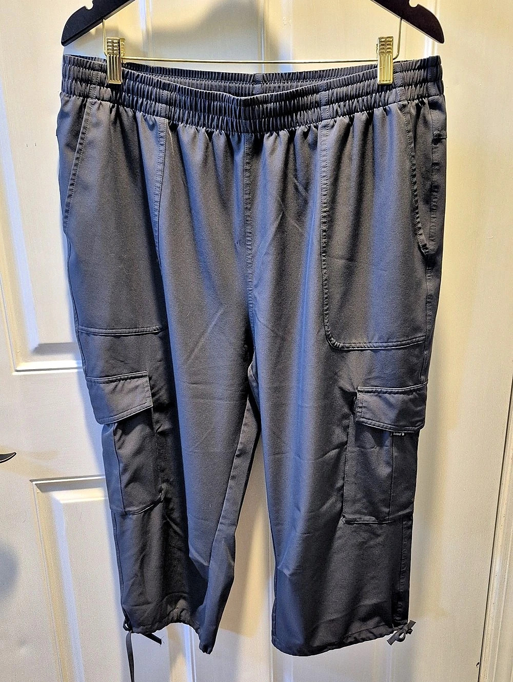 baleaf Women's Capri Size 2XL